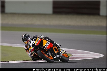 moto2_marquez_0017_qatar_losail_2012.jpg