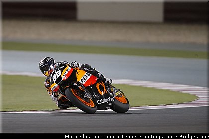 moto2_marquez_0018_qatar_losail_2012.jpg