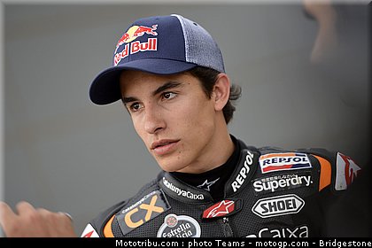 moto2_marquez_0019_qatar_losail_2012.jpg