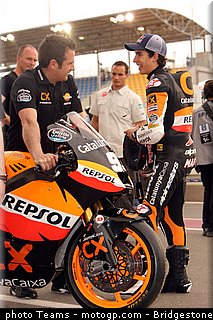 moto2_marquez_0020_qatar_losail_2012.jpg