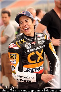 moto2_marquez_0021_qatar_losail_2012.jpg