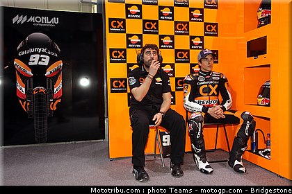 moto2_marquez_0022_qatar_losail_2012.jpg