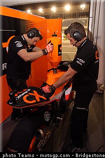 moto2_marquez_0023_qatar_losail_2012.jpg