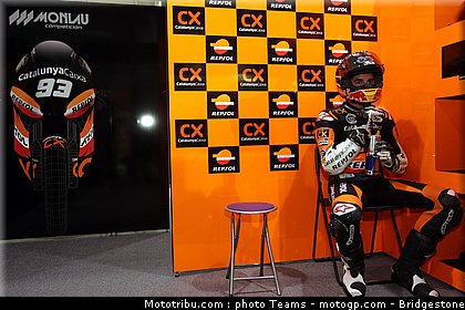 moto2_marquez_0024_qatar_losail_2012.jpg