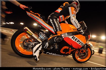 moto2_marquez_0025_qatar_losail_2012.jpg