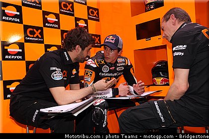 moto2_marquez_0026_qatar_losail_2012.jpg