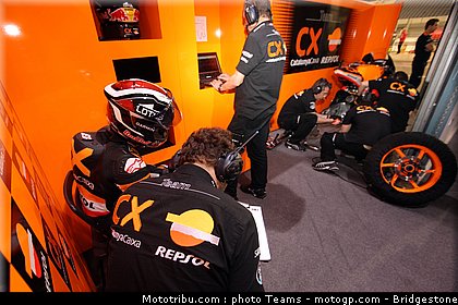 moto2_marquez_0027_qatar_losail_2012.jpg