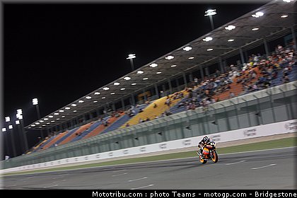 moto2_marquez_0028_qatar_losail_2012.jpg