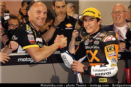 moto2_marquez_0029_qatar_losail_2012.jpg