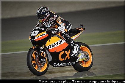 moto2_marquez_0030_qatar_losail_2012.jpg