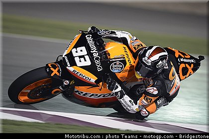 moto2_marquez_0031_qatar_losail_2012.jpg