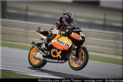 moto2_marquez_0032_qatar_losail_2012.jpg
