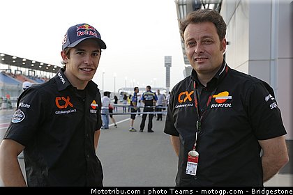 moto2_marquez_0033_qatar_losail_2012.jpg