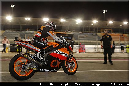 moto2_marquez_0034_qatar_losail_2012.jpg