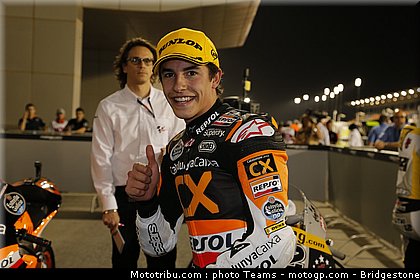 moto2_marquez_0035_qatar_losail_2012.jpg
