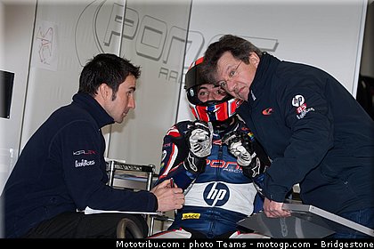 moto2_pons_0001_qatar_losail_2012.jpg