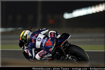 moto2_pons_0002_qatar_losail_2012.jpg