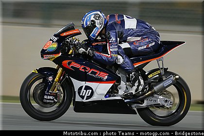 moto2_pons_0003_qatar_losail_2012.jpg