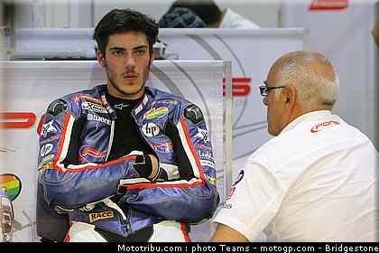 moto2_pons_0004_qatar_losail_2012.jpg