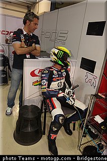 moto2_pons_0005_qatar_losail_2012.jpg