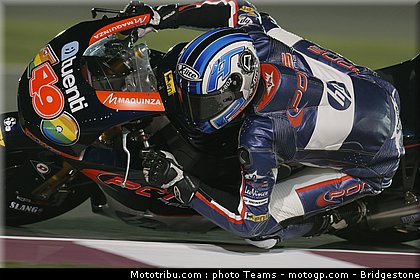 moto2_pons_0006_qatar_losail_2012.jpg