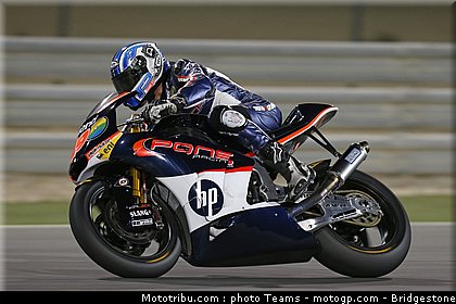 moto2_pons_0007_qatar_losail_2012.jpg