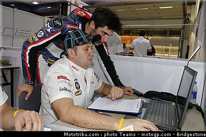 moto2_pons_0008_qatar_losail_2012.jpg