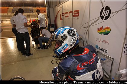 moto2_pons_0009_qatar_losail_2012.jpg