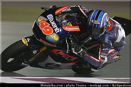 moto2_pons_0010_qatar_losail_2012.jpg