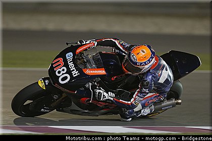 moto2_rabat_0001_qatar_losail_2012.jpg