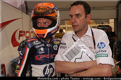 moto2_rabat_0002_qatar_losail_2012.jpg