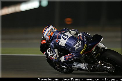 moto2_rabat_0003_qatar_losail_2012.jpg