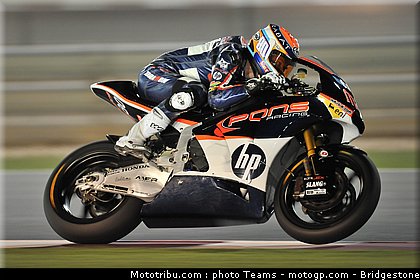 moto2_rabat_0004_qatar_losail_2012.jpg