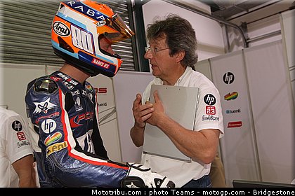 moto2_rabat_0006_qatar_losail_2012.jpg