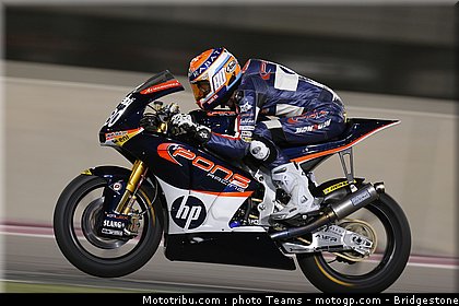 moto2_rabat_0007_qatar_losail_2012.jpg