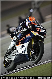 moto2_rabat_0008_qatar_losail_2012.jpg