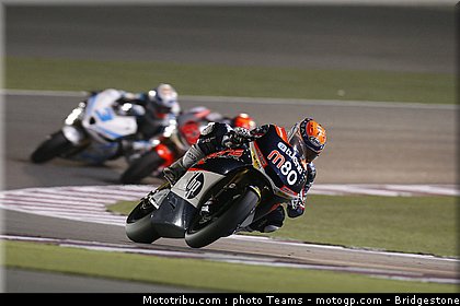 moto2_rabat_0009_qatar_losail_2012.jpg