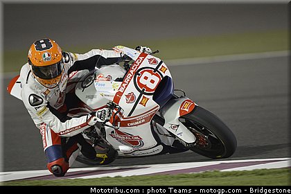 moto2_rea_0001_qatar_losail_2012.jpg