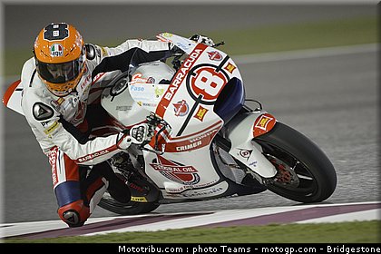 moto2_rea_0004_qatar_losail_2012.jpg
