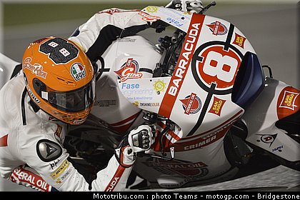 moto2_rea_0005_qatar_losail_2012.jpg