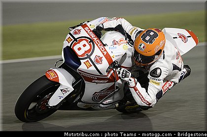 moto2_rea_0009_qatar_losail_2012.jpg