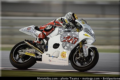 moto2_rea_0010_qatar_losail_2012.jpg