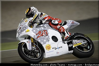 moto2_rea_0011_qatar_losail_2012.jpg