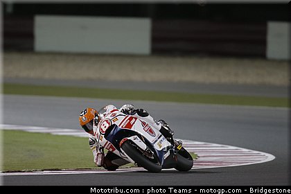 moto2_rea_0012_qatar_losail_2012.jpg