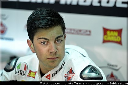 moto2_rea_0013_qatar_losail_2012.jpg