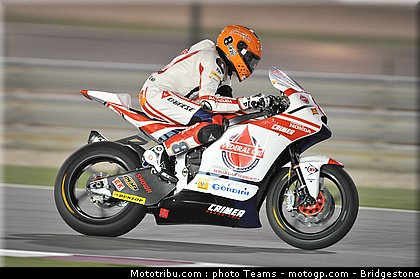 moto2_rea_0017_qatar_losail_2012.jpg