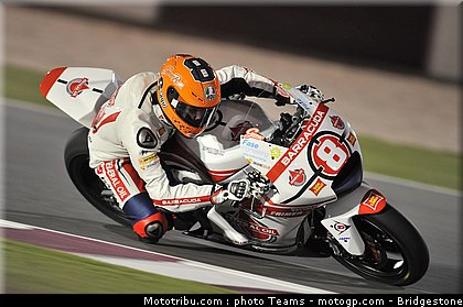 moto2_rea_0018_qatar_losail_2012.jpg
