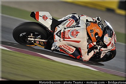 moto2_rea_0019_qatar_losail_2012.jpg