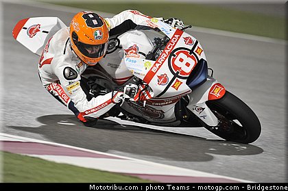 moto2_rea_0020_qatar_losail_2012.jpg