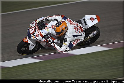 moto2_rea_0021_qatar_losail_2012.jpg